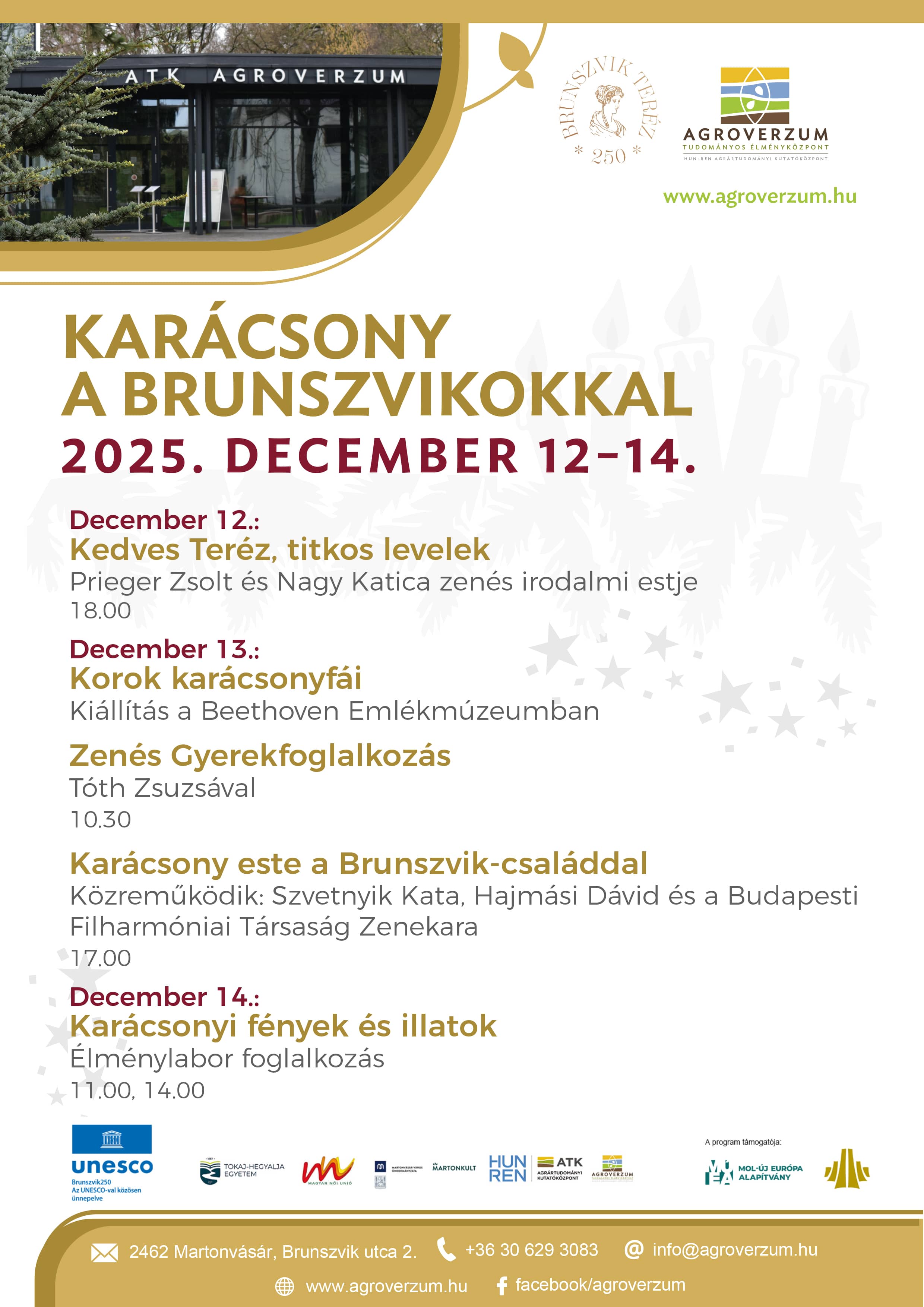 plakat_karácsonyi_2025_alap