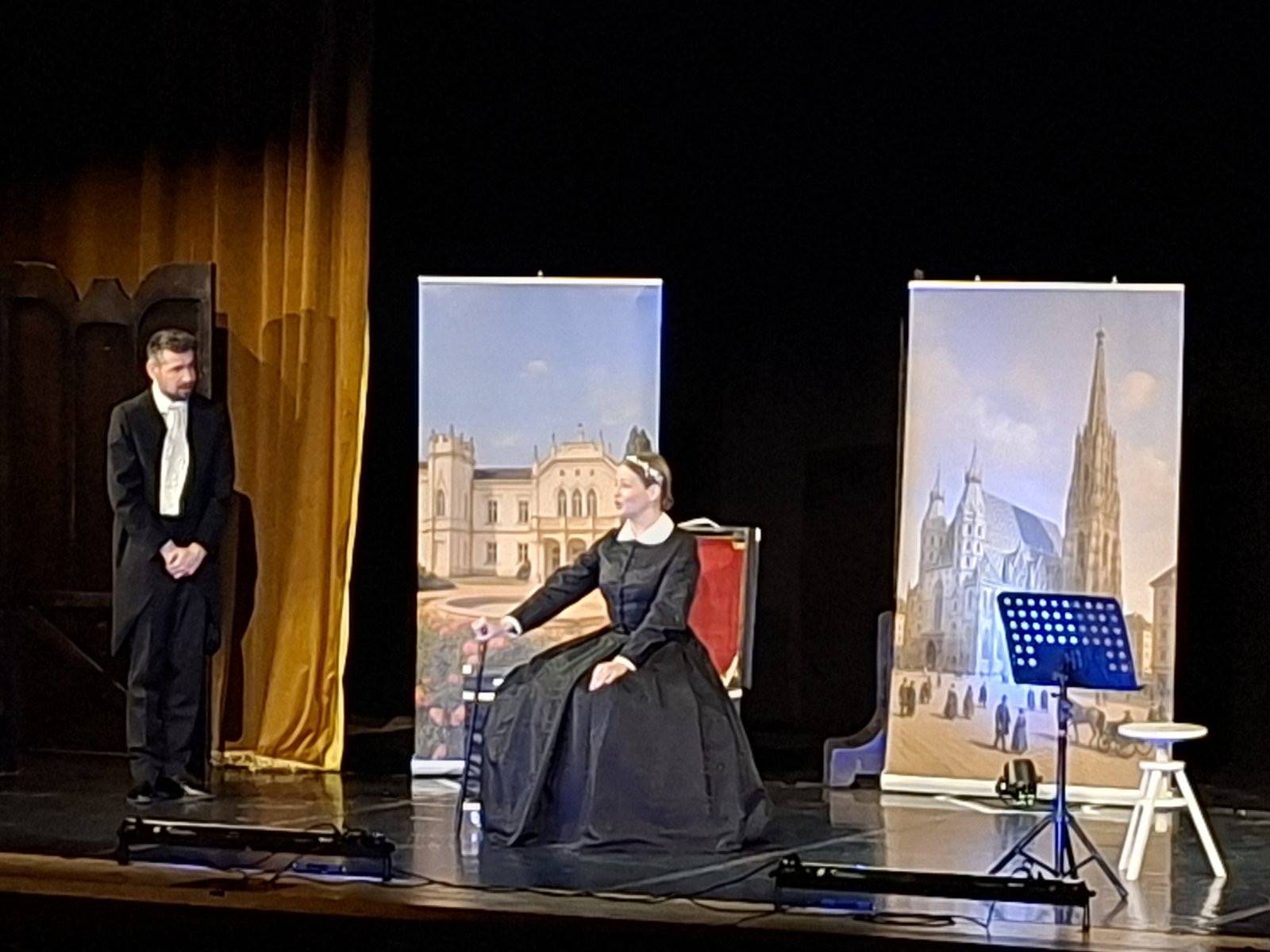 2026-01-27-szinhazi-eloadas_001