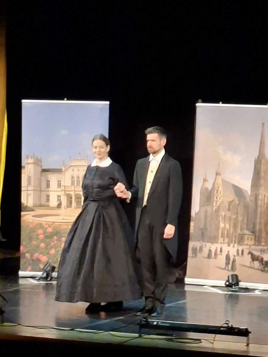 2026-01-27-szinhazi-eloadas_002