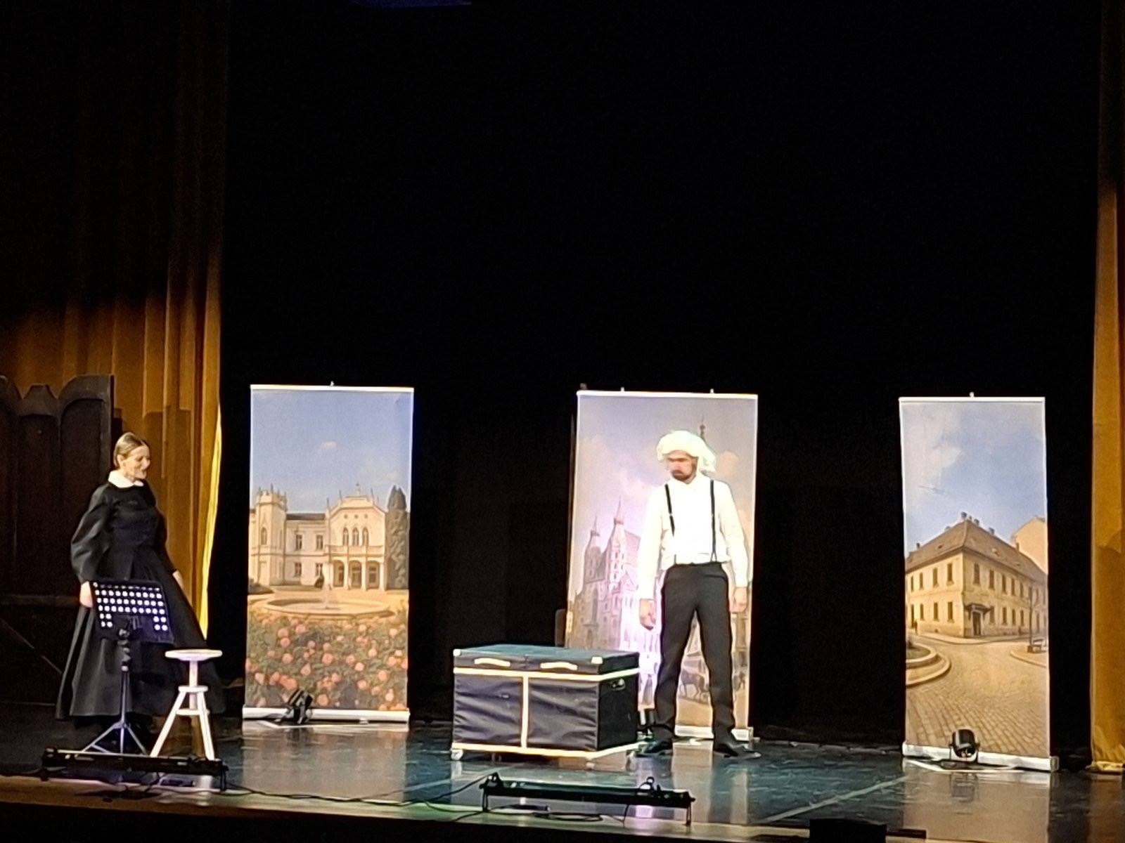 2026-01-27-szinhazi-eloadas_006