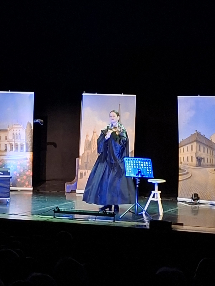 2026-01-27-szinhazi-eloadas_007