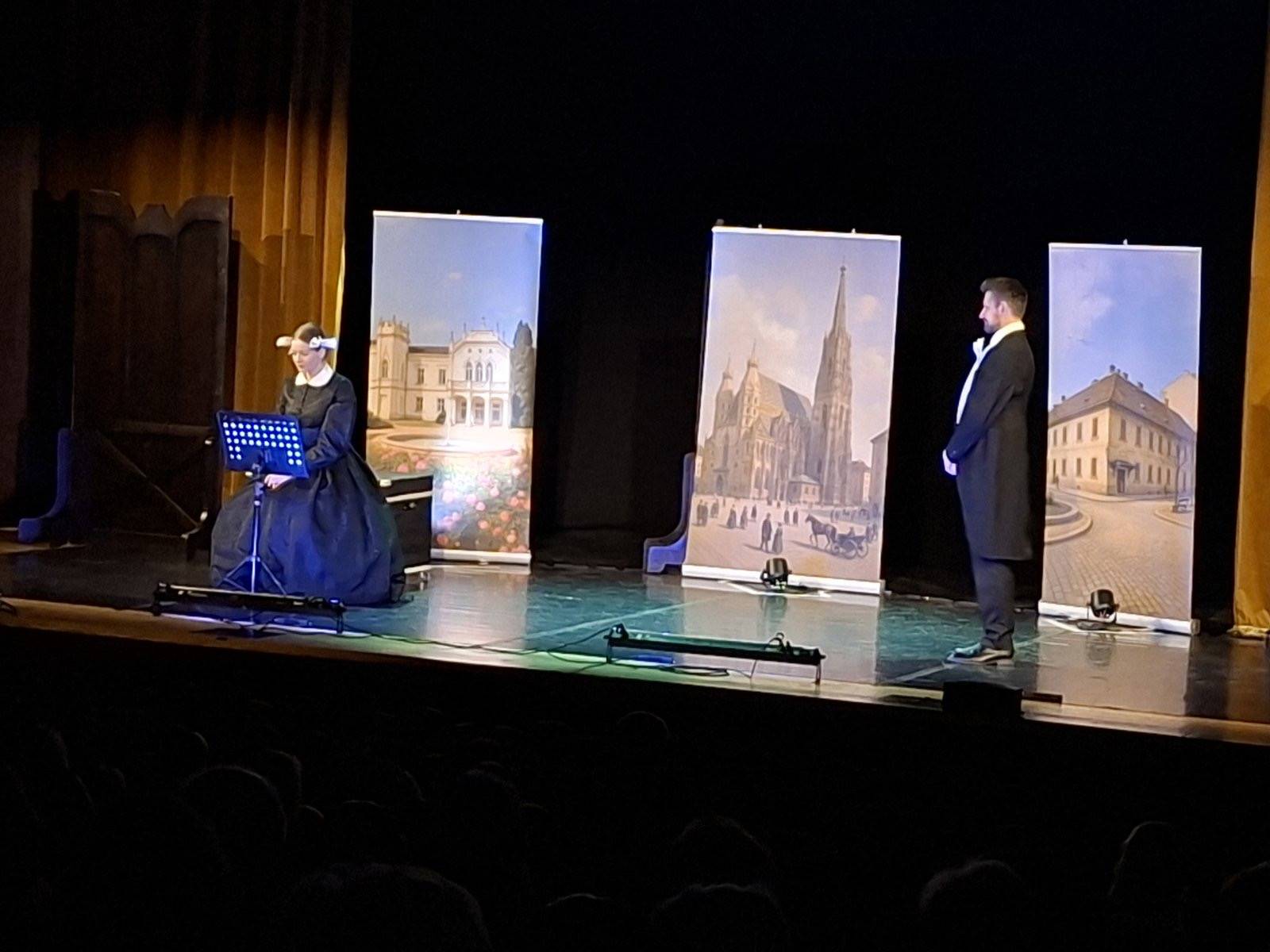 2026-01-27-szinhazi-eloadas_008